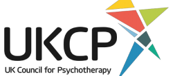 UKCP Logo