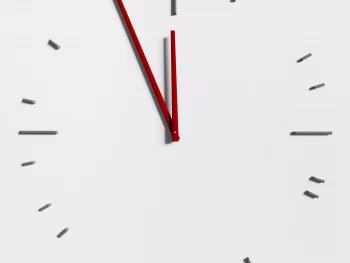 Claire Black Therapy Blog Image