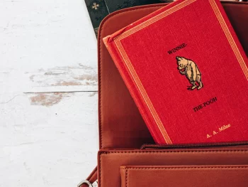 Claire Black Therapy Blog Image